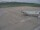 Webcam in Fukushima, 312.4 mi away