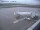 Webcam in Fukushima, 69.4 km entfernt