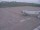 Webcam in Fukushima, 86.2 mi away