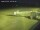 Webcam in Fukushima, 26.8 mi away