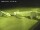 Webcam in Fukushima, 26.8 mi away