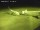 Webcam in Fukushima, 223 km
