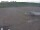 Webcam in Fukushima, 85.6 mi away