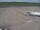 Webcam in Fukushima, 524.1 km entfernt