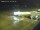 Webcam in Fukushima, 66.2 km entfernt