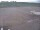 Webcam in Fukushima, 207.2 km entfernt