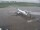 Webcam in Fukushima, 241.8 km entfernt