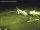 Webcam in Fukushima, 0 km entfernt