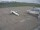 Webcam in Fukushima, 524.1 km entfernt