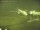 Webcam in Fukushima, 240.5 km entfernt