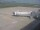 Webcam in Fukushima, 524.1 km