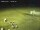Webcam in Fukushima, 458 mi away