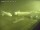 Webcam in Fukushima, 66.2 km