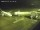 Webcam in Fukushima, 66.2 km
