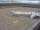 Webcam in Fukushima, 121.4 km entfernt