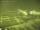 Webcam in Fukushima, 49.2 mi away