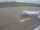 Webcam in Fukushima, 524.1 km entfernt