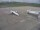 Webcam in Fukushima, 86.1 mi away
