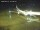 Webcam in Fukushima, 544.8 km