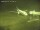 Webcam in Fukushima, 221.3 km
