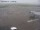 Webcam in Fukushima, 69.4 km