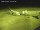 Webcam in Fukushima, 86.1 mi away