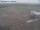 Webcam in Fukushima, 160.2 km