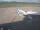 Webcam in Fukushima, 160.2 km