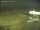 Webcam in Fukushima, 241.7 km