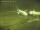 Webcam in Fukushima, 66.2 km