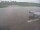 Webcam in Fukushima, 544.8 km
