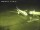 Webcam in Fukushima, 48.6 km