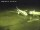 Webcam in Fukushima, 223.4 km