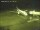 Webcam in Fukushima, 221.3 km entfernt