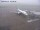 Webcam in Fukushima, 48.6 km