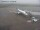 Webcam in Fukushima, 94.4 mi away