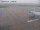 Webcam in Fukushima, 253.6 km