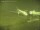 Webcam in Fukushima, 284.5 km