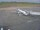 Webcam in Fukushima, 522.4 km