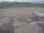 Webcam in Fukushima, 121.4 km