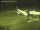 Webcam in Fukushima, 66.2 km