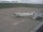 Webcam in Fukushima, 127.4 km entfernt