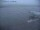 Webcam in Fukushima, 284.5 km entfernt
