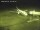 Webcam in Fukushima, 201 km