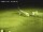 Webcam in Fukushima, 1077.8 km