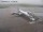 Webcam in Fukushima, 121.4 km