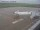 Webcam in Fukushima, 524.1 km