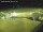 Webcam in Fukushima, 240.1 km