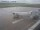 Webcam in Fukushima, 240.6 km