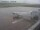 Webcam in Fukushima, 235.5 km